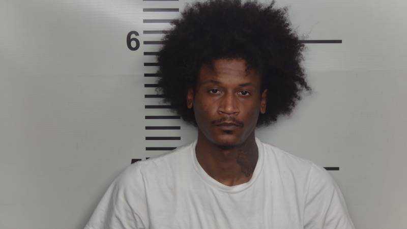 Mother and son facing charges after pedestrian killed in crash on ...