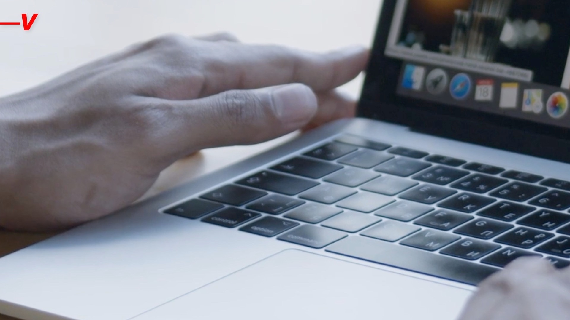 Behind the laptop rule at airport security: dense batteries and old X ...