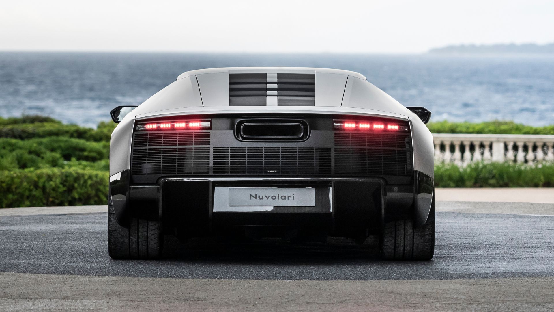 Audi A4 making a comeback in 2028, and it's borrowing something from ...