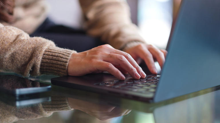 5-unexpected-uses-for-a-travel-router