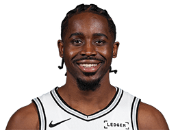 2027-28 NBA Depth Charts: How rotations might look like