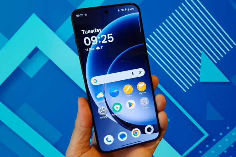 Another nail in the OnePlus coffin as OxygenOS set to be replaced by ...
