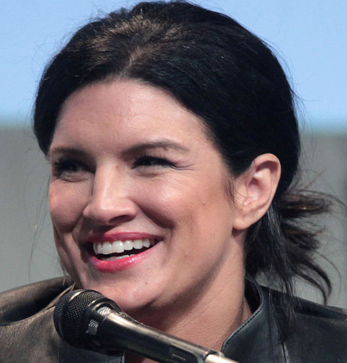 Hollywood Careers: 29 Actors Who Squandered Their Potential