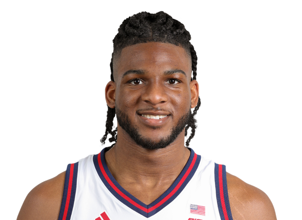 2027-28 NBA Depth Charts: How rotations might look like