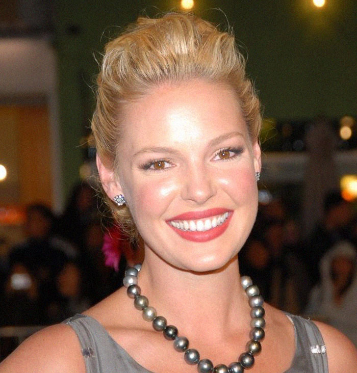 Hollywood Careers: 29 Actors Who Squandered Their Potential