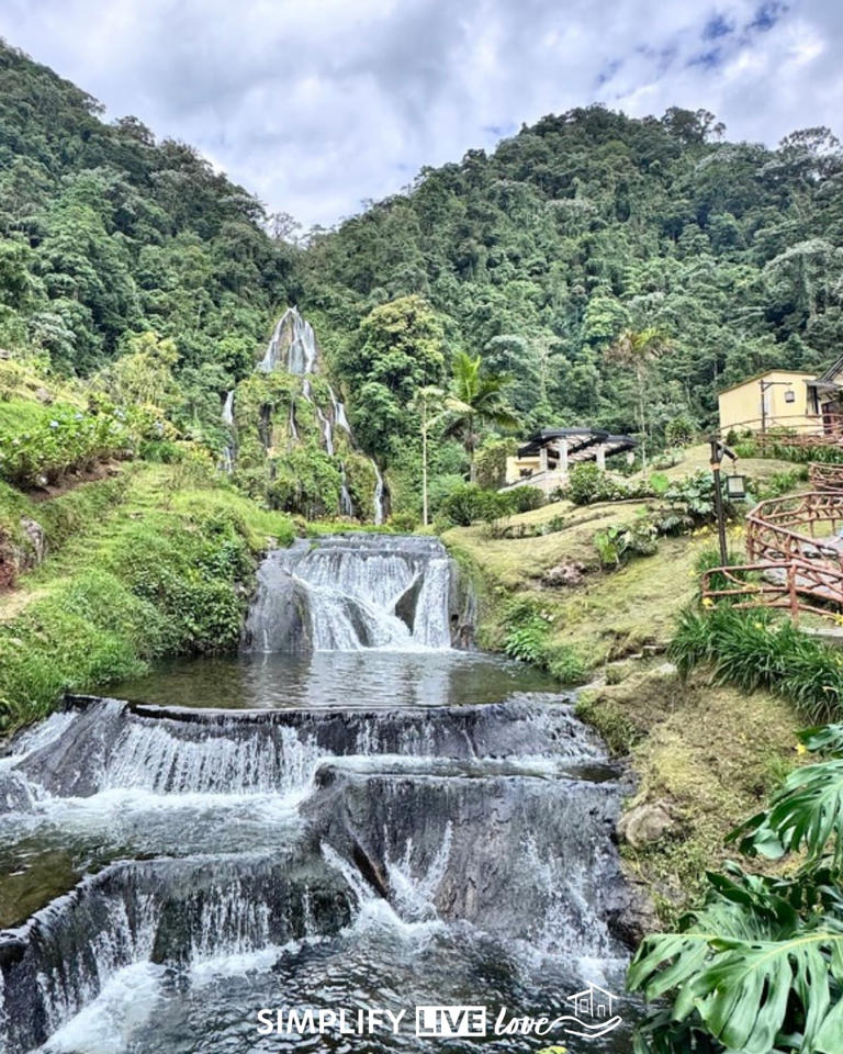 Manizales + Pereira: Two cities in Colombia's coffee region