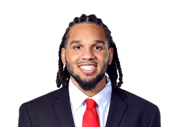2027-28 NBA Depth Charts: How rotations might look like
