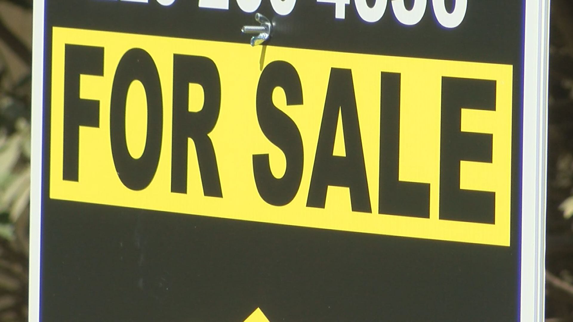 ‘Please be safe’: Authorities issue alert on Tri-State real estate scam