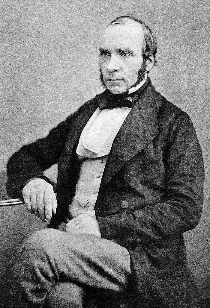 50 Historical Figures Mocked In Their Era Who Were Eventually Proven Right