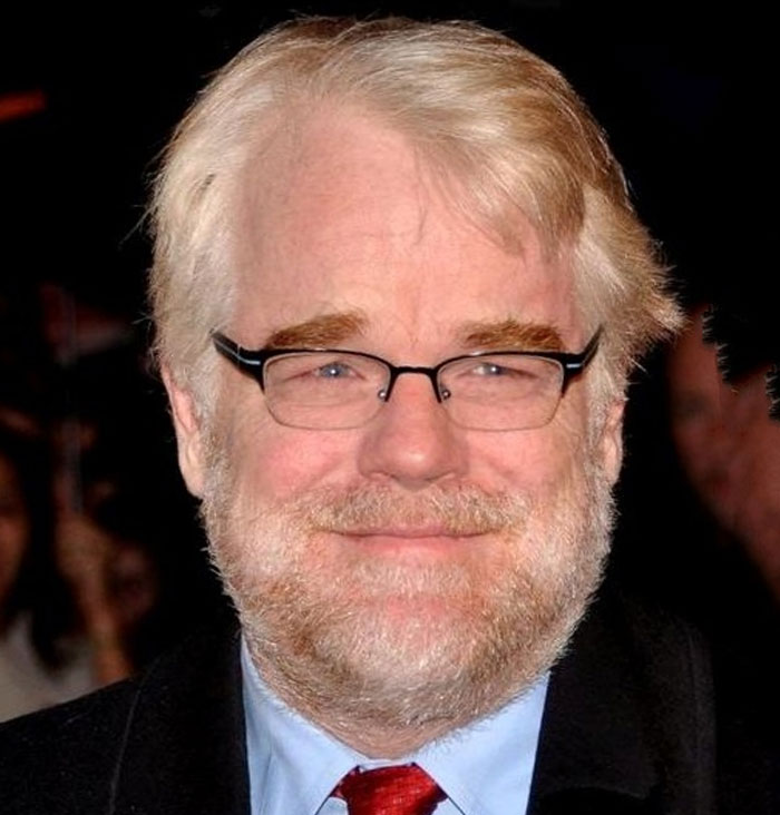 Hollywood Careers: 29 Actors Who Squandered Their Potential