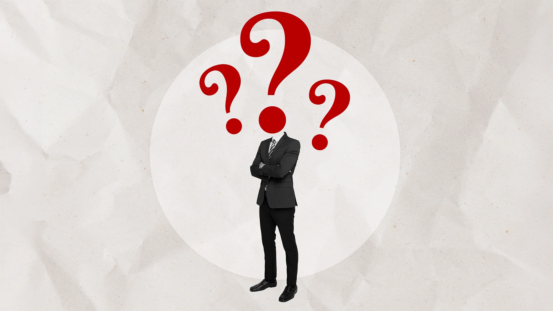 If your business can’t pass this 3-question test, your customers ...