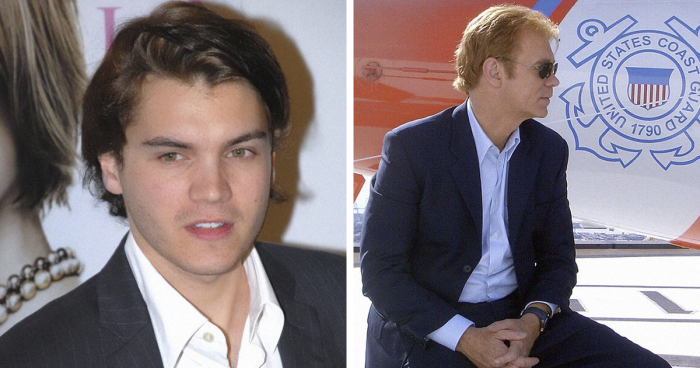 Hollywood Careers: 29 Actors Who Squandered Their Potential
