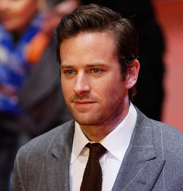 Hollywood Careers: 29 Actors Who Squandered Their Potential