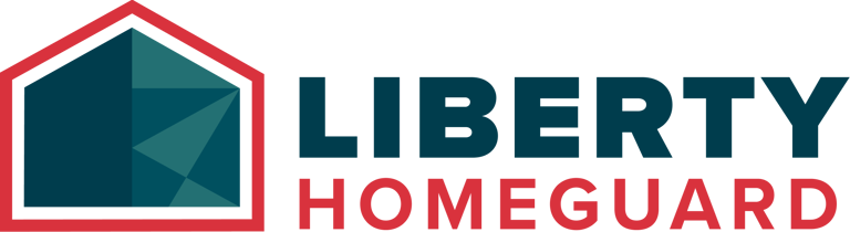 Home warranty vs. homeowners insurance: What are the main differences?