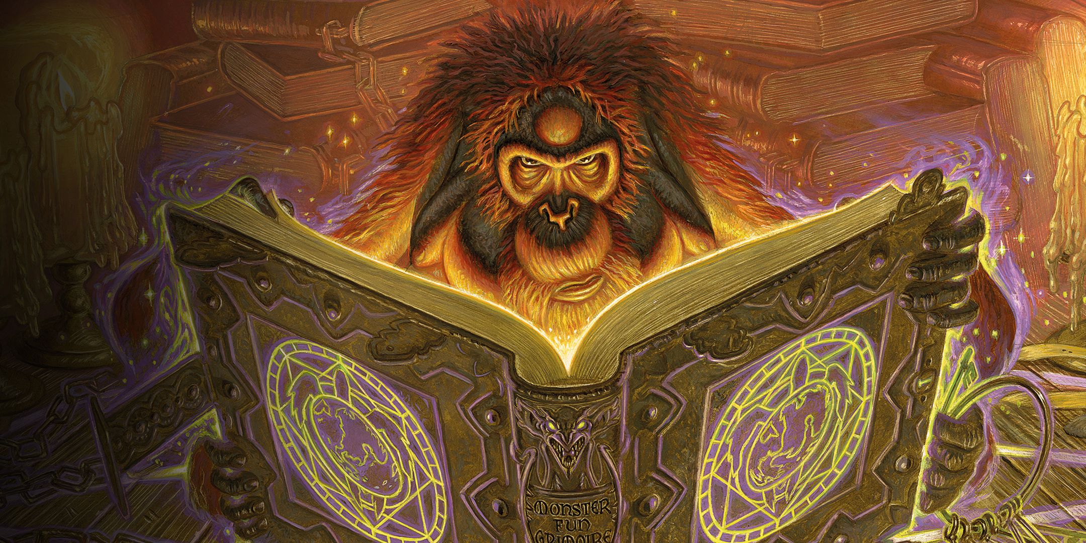 Discworld officially returns with brand-new adventure later this year