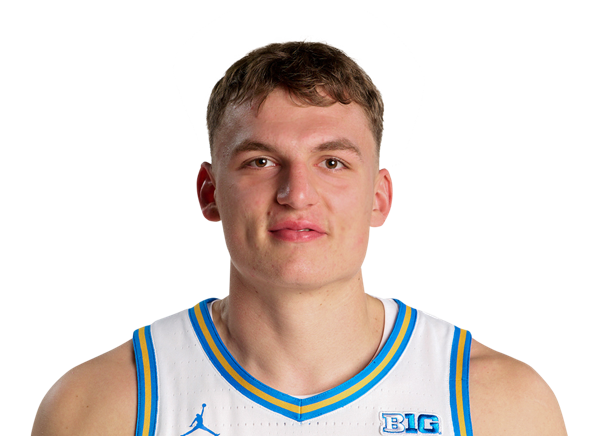 2027-28 NBA Depth Charts: How rotations might look like