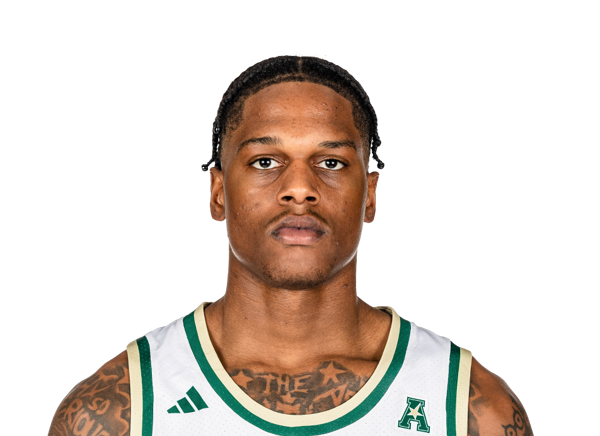 2027-28 NBA Depth Charts: How rotations might look like