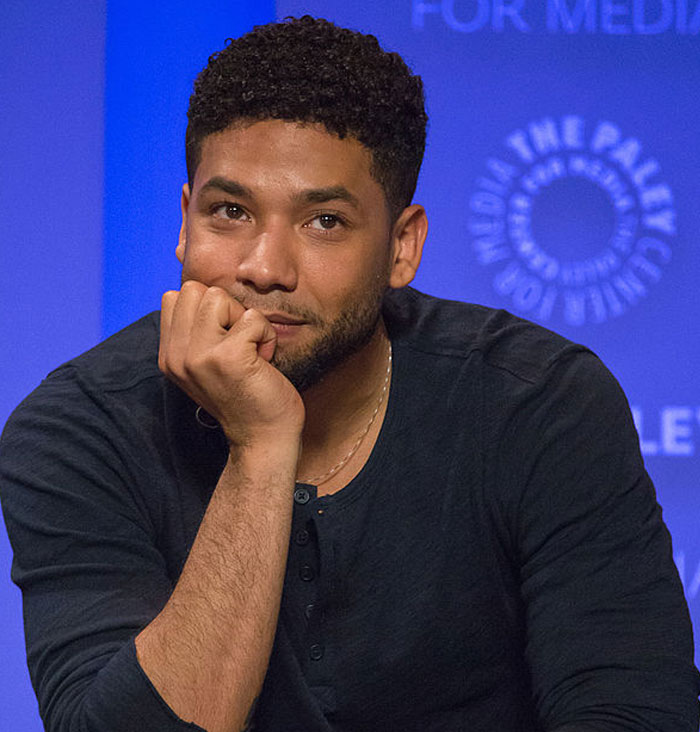 Hollywood Careers: 29 Actors Who Squandered Their Potential