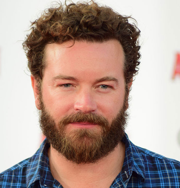 Hollywood Careers: 29 Actors Who Squandered Their Potential