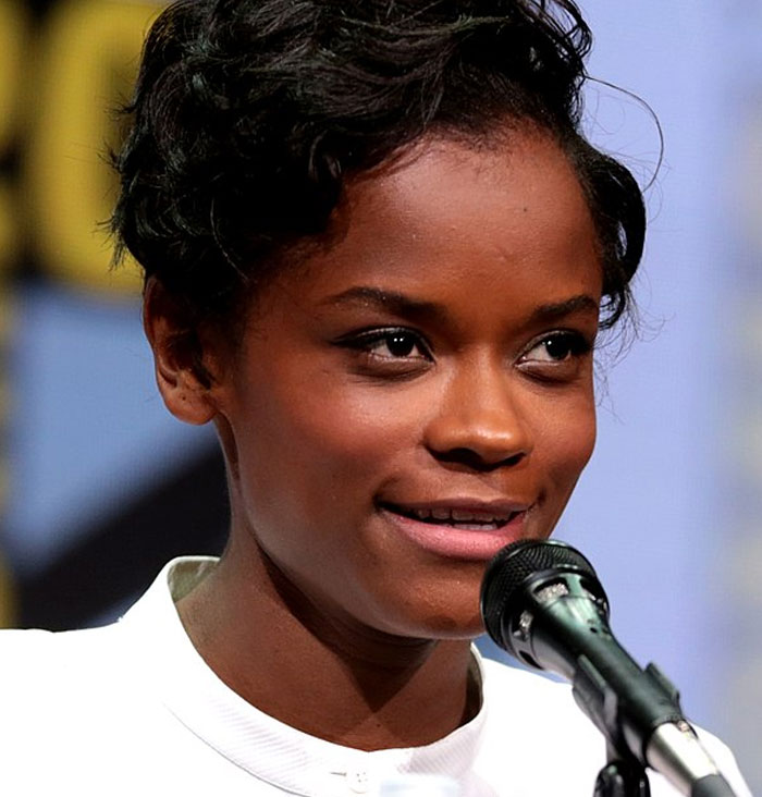Hollywood Careers: 29 Actors Who Squandered Their Potential