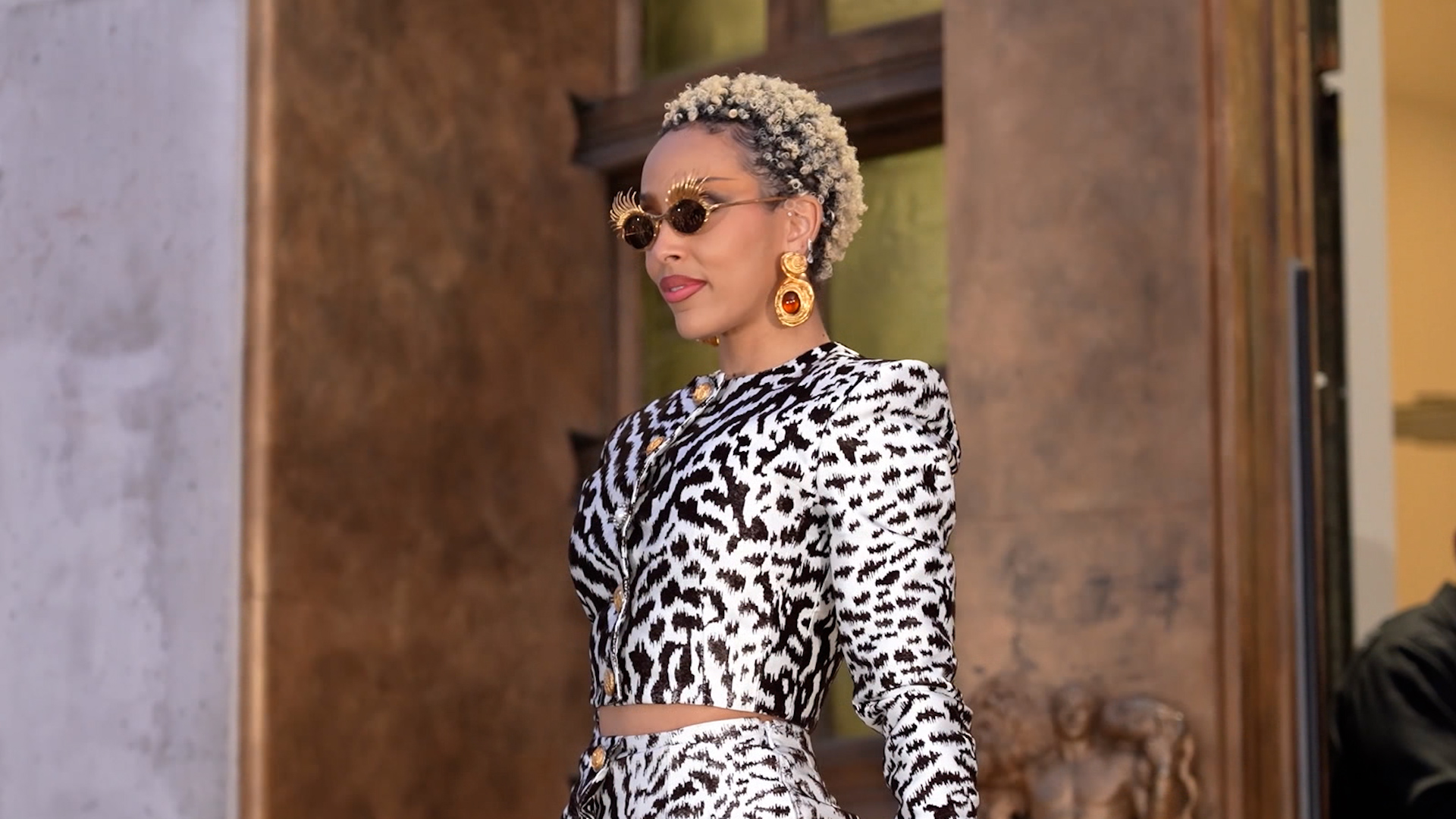 « L'effet Doja Cat » : comment une artiste ne cesse de réinventer la culture pop