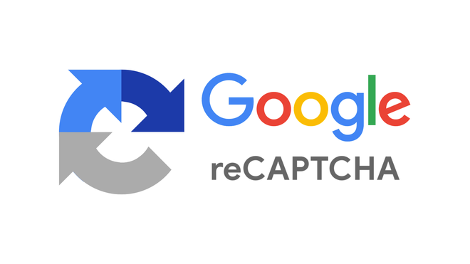 Google thử reCAPTCHA mới: Muốn vào website có thể phải giơ tay trước camera