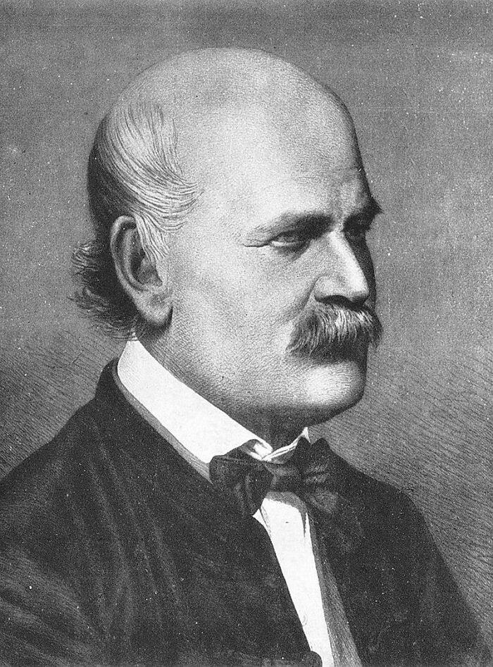 50 Historical Figures Mocked In Their Era Who Were Eventually Proven Right