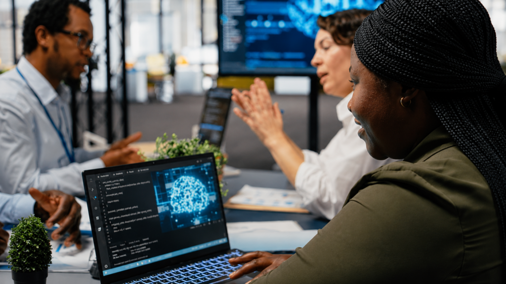 Report: 600 OpenAI employees pocketed $6.6 billion after a massive ...