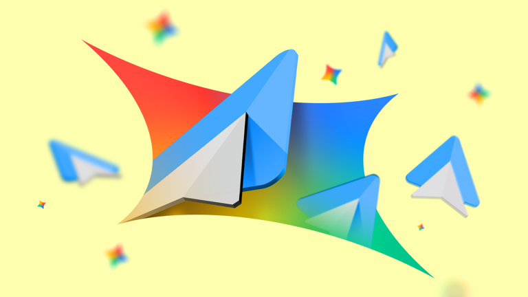 I muted Gemini in my car, but Magic Cue in Android Auto could soon ...
