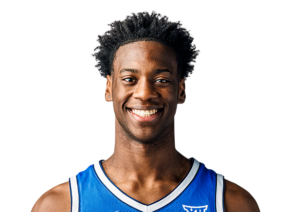 2027-28 NBA Depth Charts: How rotations might look like