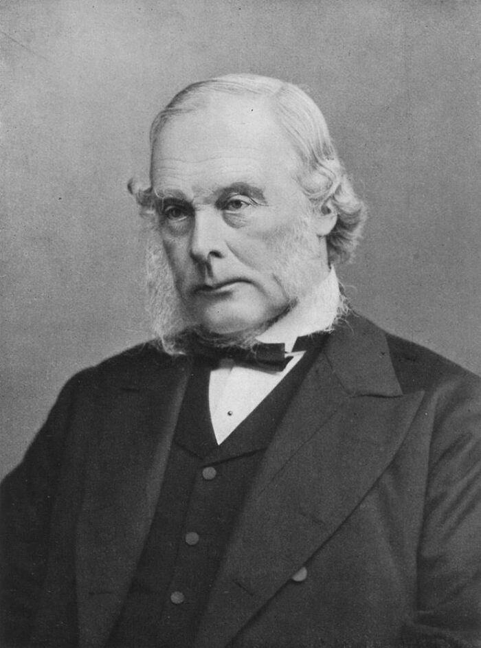 50 Historical Figures Mocked In Their Era Who Were Eventually Proven Right