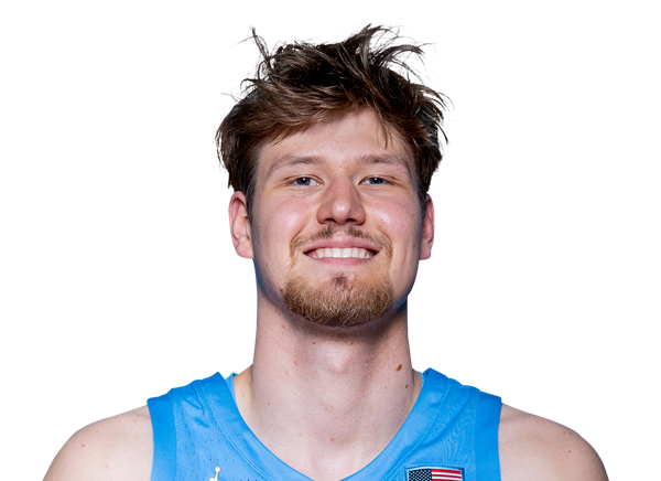 2027-28 NBA Depth Charts: How rotations might look like