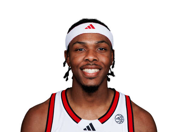 2027-28 NBA Depth Charts: How rotations might look like