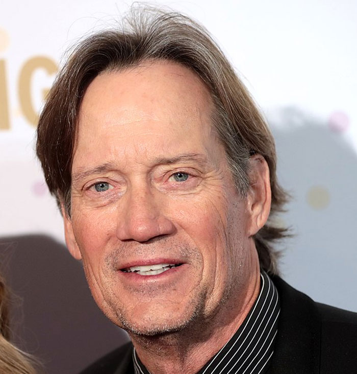 Hollywood Careers: 29 Actors Who Squandered Their Potential