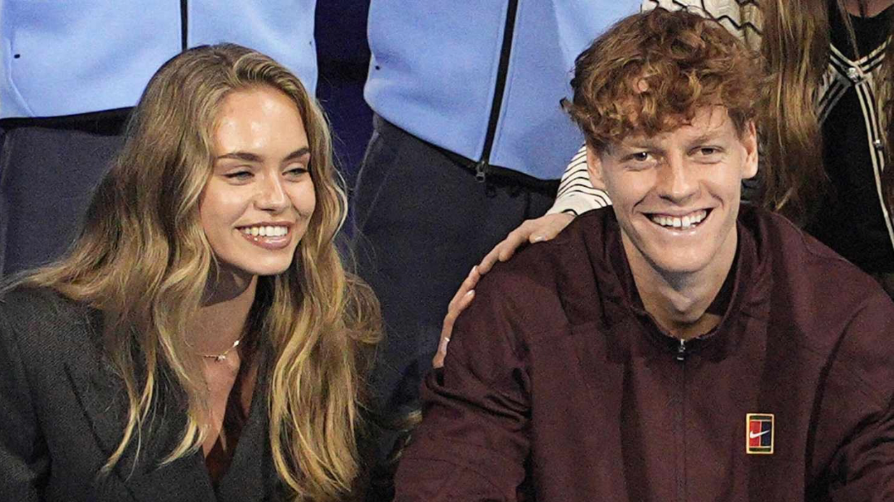 jannik-sinner-s-girlfriend-laila-hasanovic-catches-wimbledon-fans