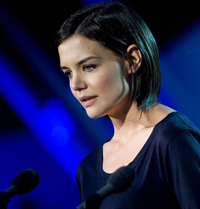 Hollywood Careers: 29 Actors Who Squandered Their Potential
