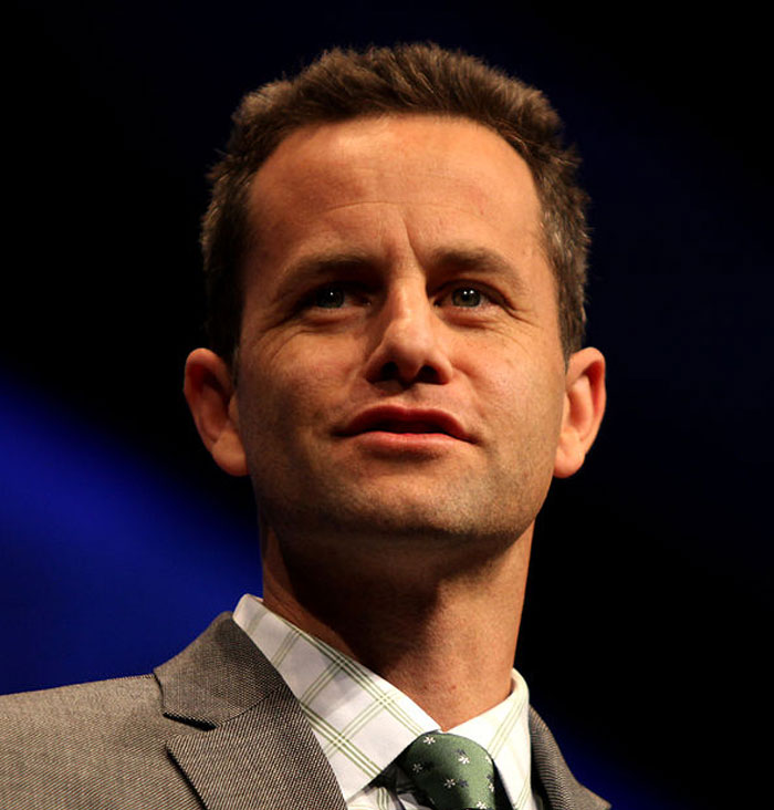 Hollywood Careers: 29 Actors Who Squandered Their Potential