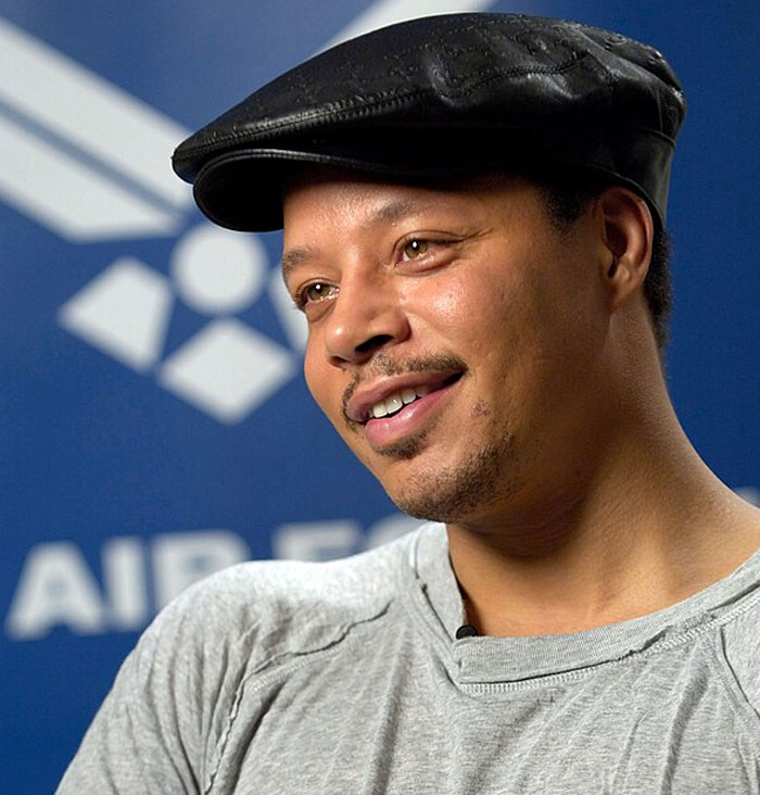 Hollywood Careers: 29 Actors Who Squandered Their Potential