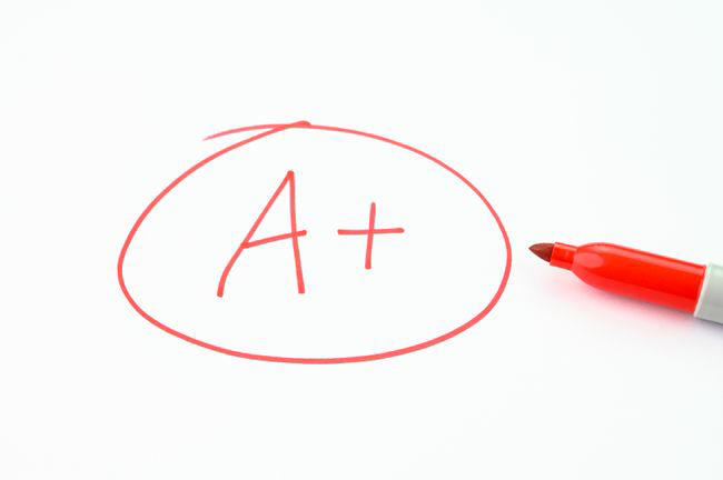 Florida releases 2026 school grades for public schools