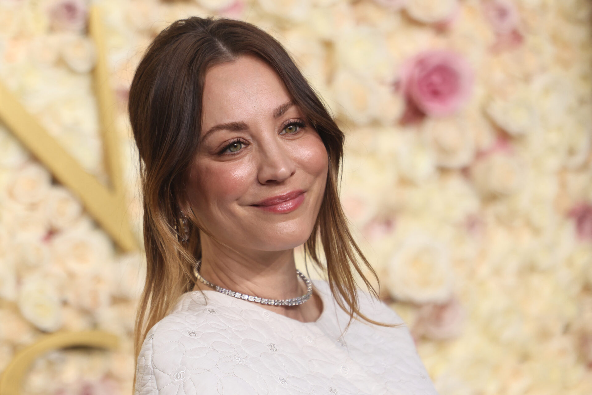How Kaley Cuoco found success beyond The Big Bang Theory