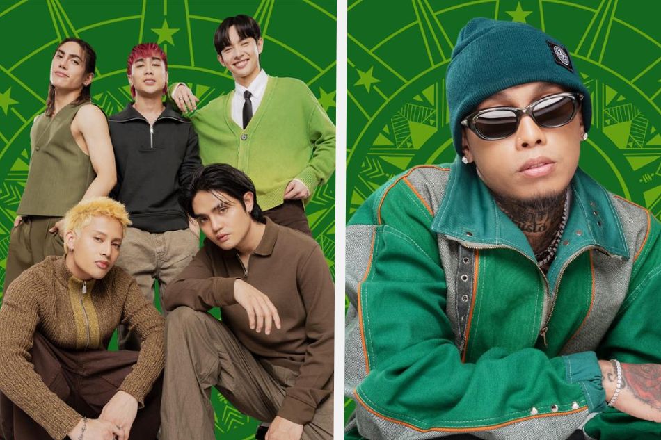 OPM Con generations to showcase diverse genres from P-pop to hip-hop