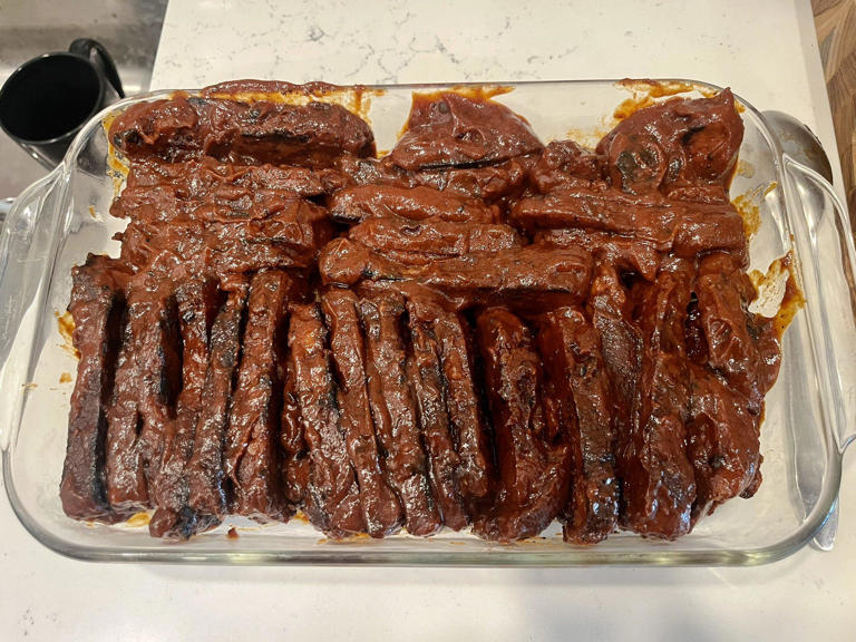 The evidence against ultra-processed foods is weaker than you think