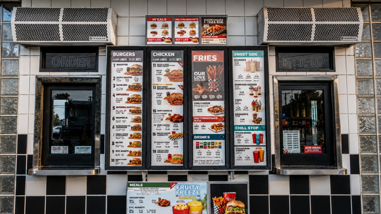 Report: 5 unintended effects kicked in after California raised minimum wage