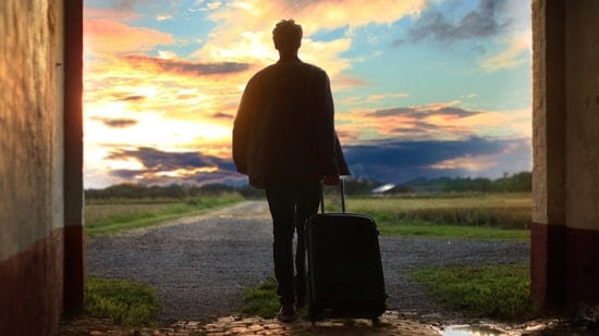 Flights, hotels, visas and more: 8 things to check before booking your ...