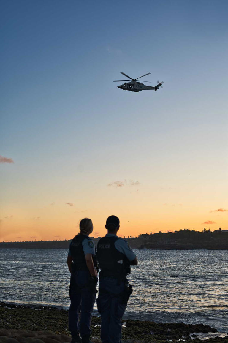 Longest-serving SAPS pilot retires, South Africa outraged by his ...