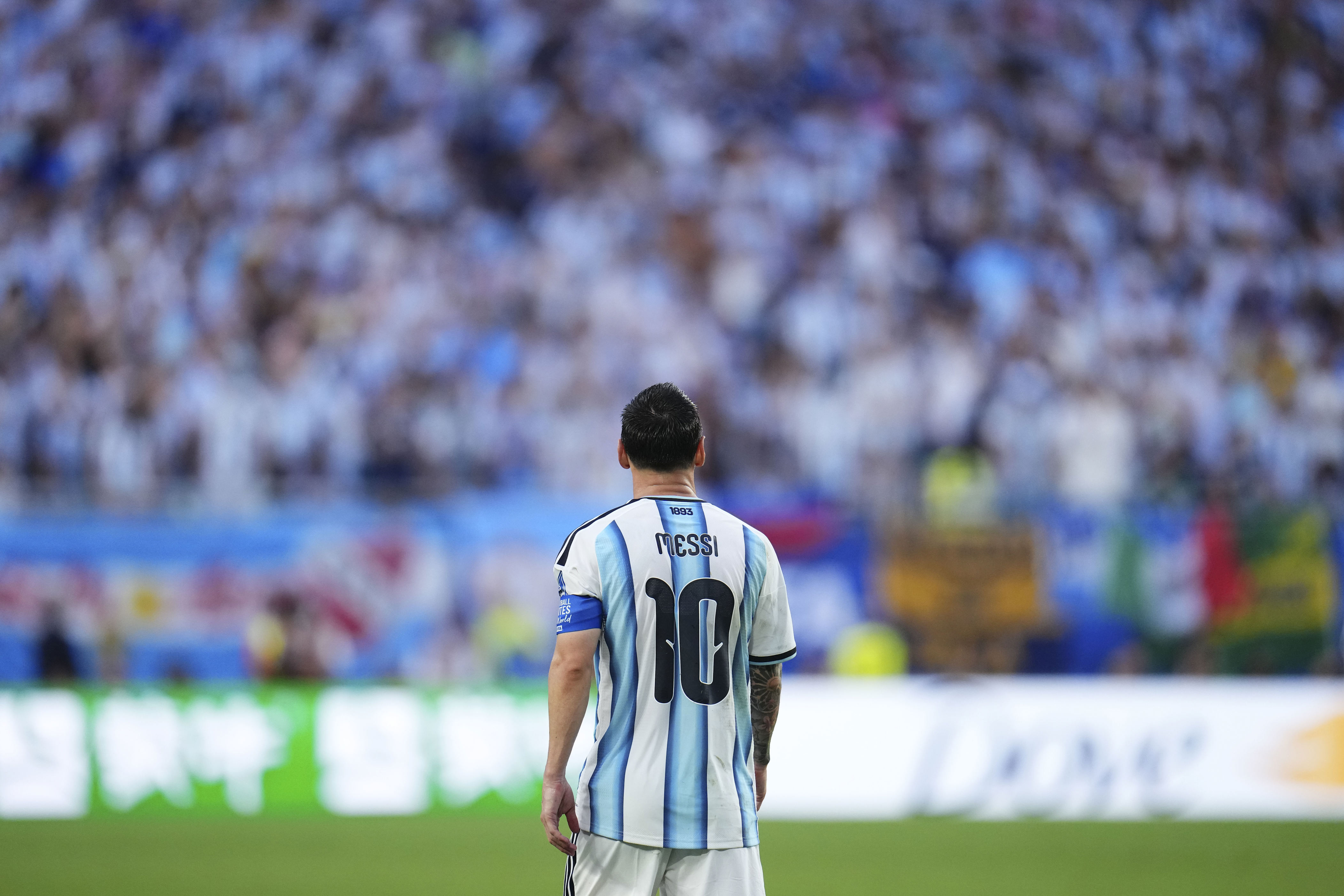 messi-rijgt-de-records-weer-aaneen