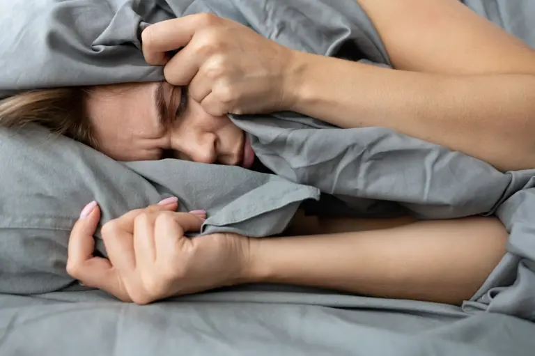 El coste de dormir con aire acondicionado: solo 1 euro por noche según ...