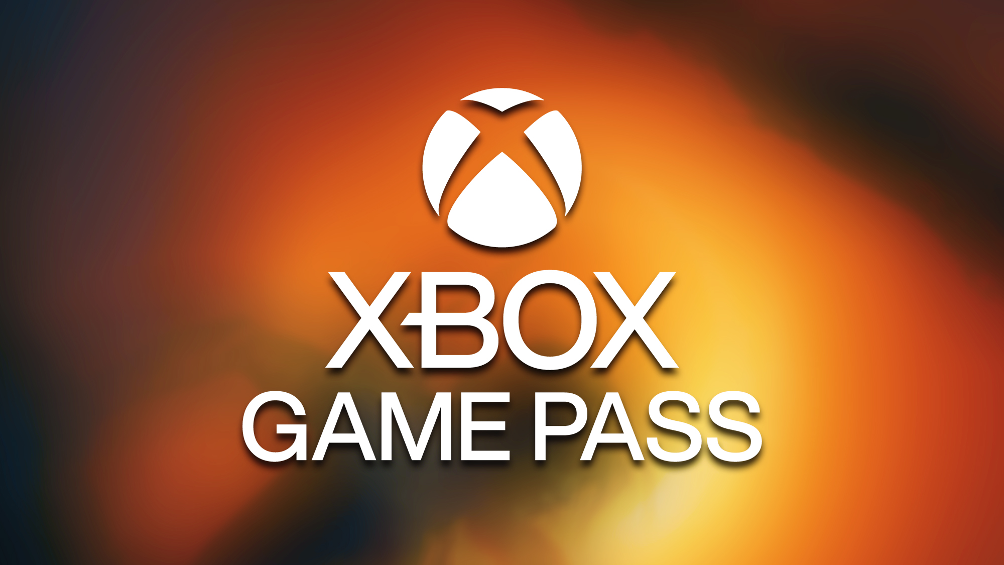 Xbox Game Pass : les premières sorties juillet 2026 officialisées, avec ...
