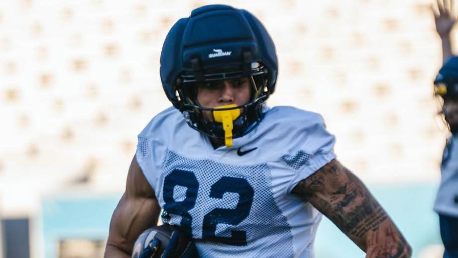 Cam Ball
