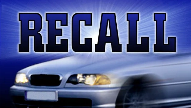 Used car inspection checklist for buyers